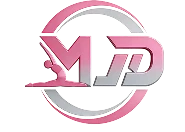 Shandong Meijinda Fitness Technology Co., Ltd.