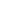 Quality Control