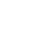 Packaging and export customization.