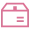 Packaging and export customization.