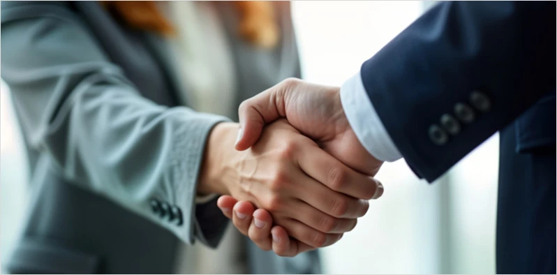 Suitable Clients