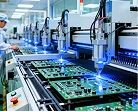 Research and Development Hardware