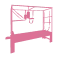 MJD Product