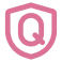 Quality Control