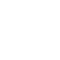 Brand-specific Color Scheme