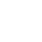 Brand Customization