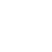 MJD Product