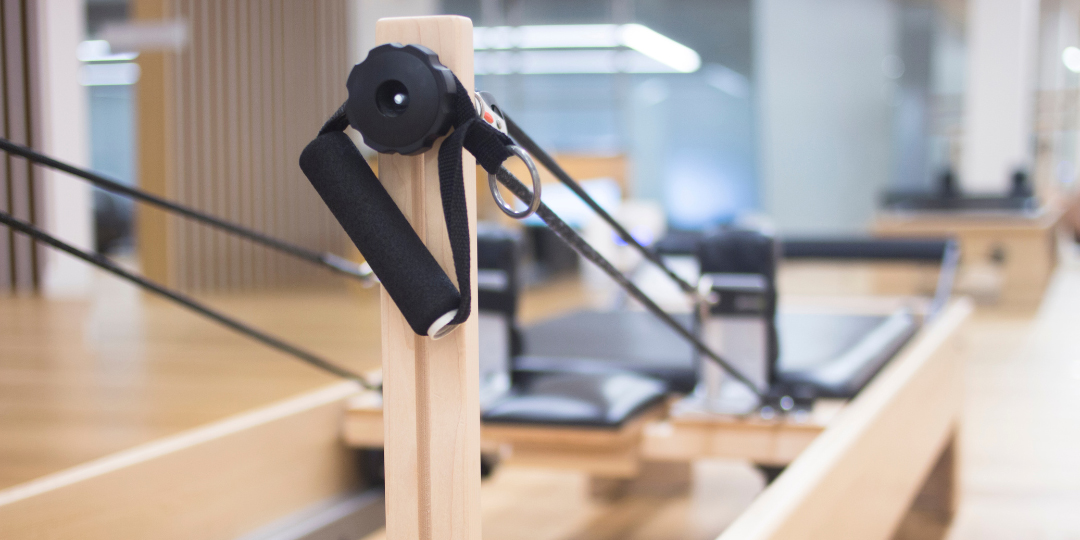 Beginner's Guide to Pilates Equipment: From Reformer to Cadillac and Beyond