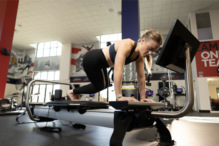 Pilates and the 2026 Equipment Forecast: The Rise of Intelligent, Integrated Movement