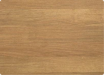 OAK