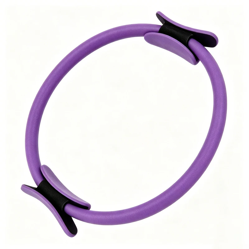MJD-WG137 Pilates Ring