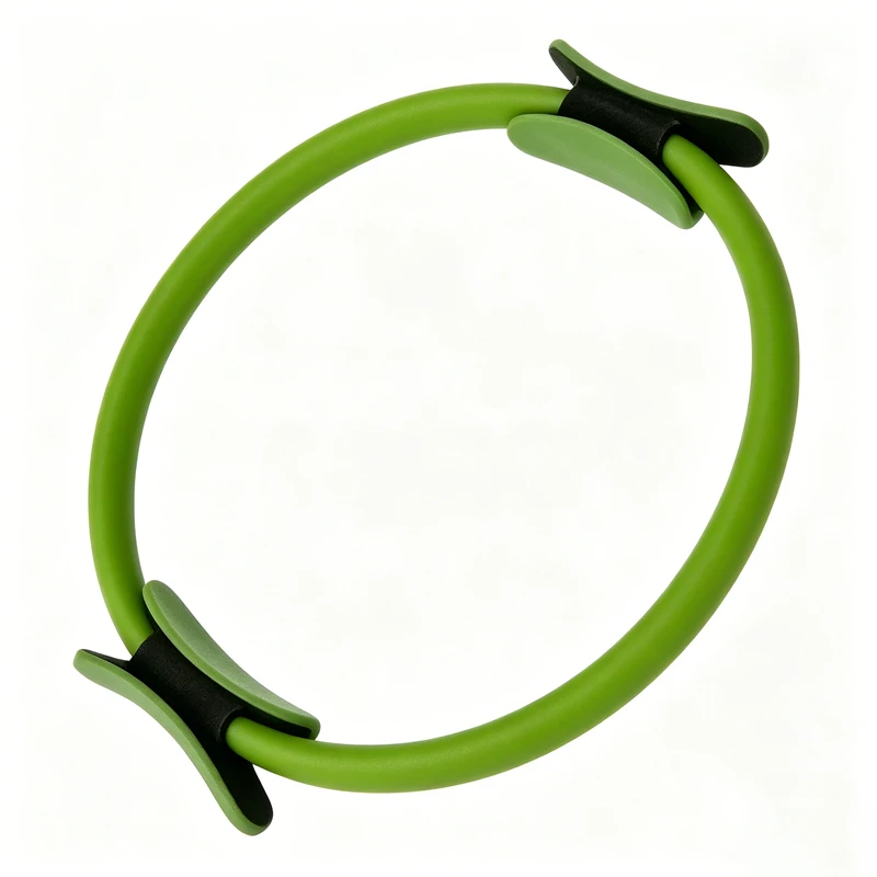 MJD-WG137 Pilates Ring