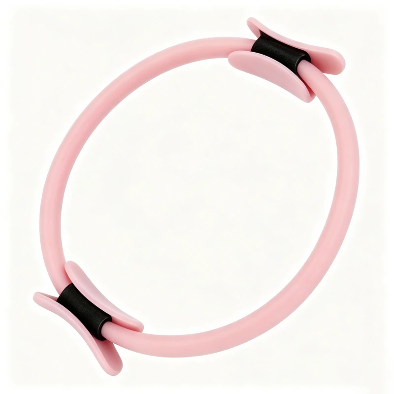 MJD-WG137 Pilates Ring