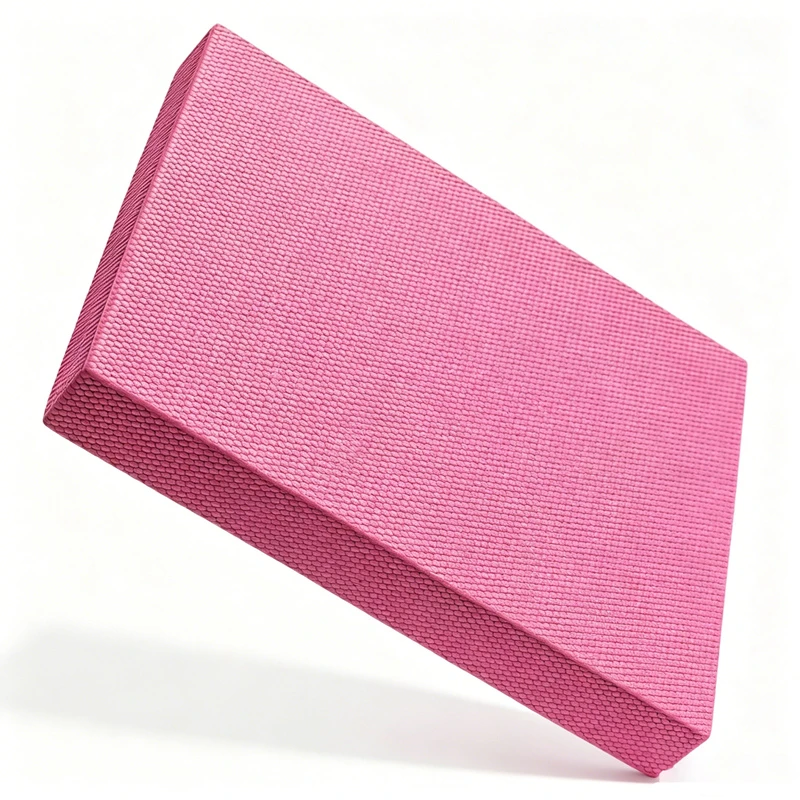 TPE Balance Pad