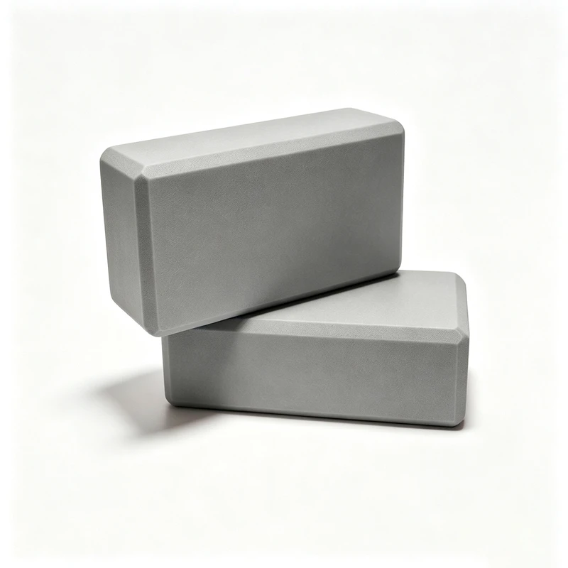 MJD-WG138 Monochrome Yoga Brick