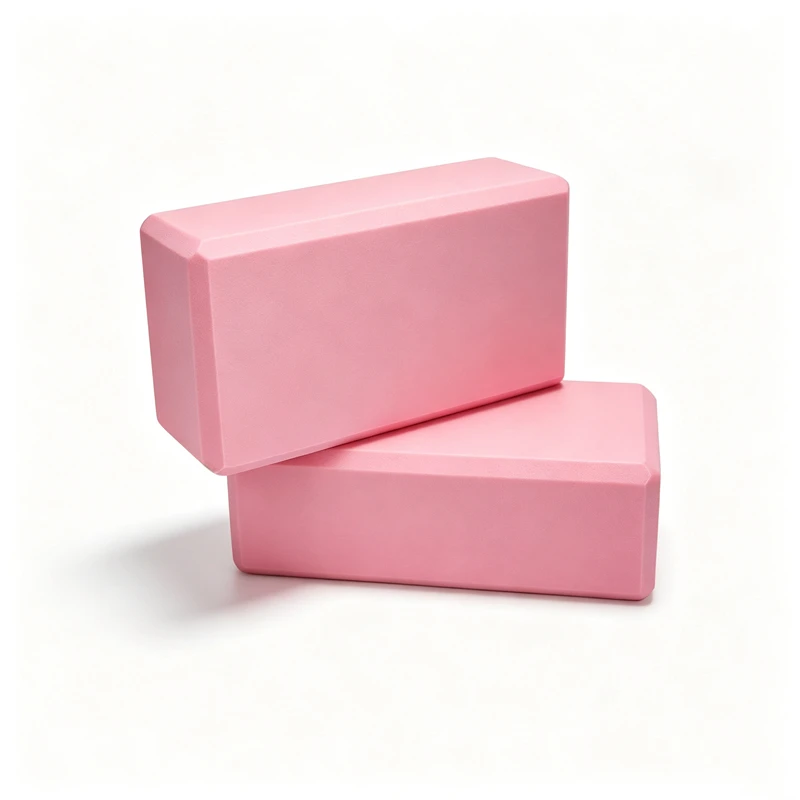 MJD-WG138 Monochrome Yoga Brick
