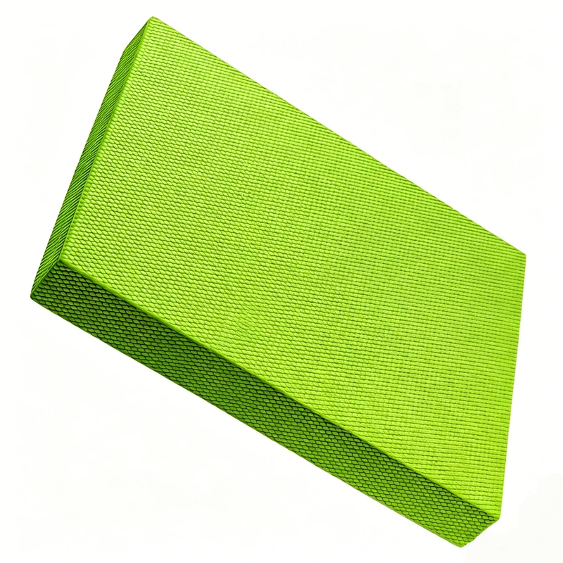 TPE Balance Pad