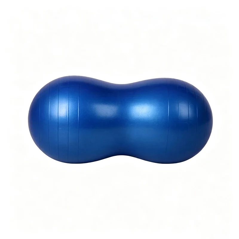 Explosion-Proof Peanut Ball