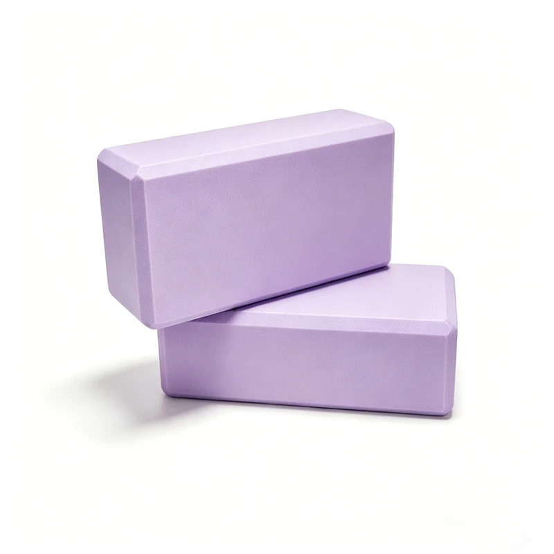 MJD-WG138 Monochrome Yoga Brick